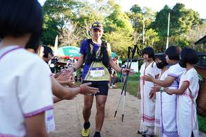 BIB: 2775
                            <button type="button" onclick="openModal(18982487)" class="btn btn-primary btn-sm float-right btn-popup" data-toggle="modal" data-target=".modal-high-quality">
                        <i class="fas fa-shopping-cart"></i> Add to Cart
                    </button>
                                            <button type="button" onclick="isThisMe(18982487, true)" class="btn btn-success btn-sm float-right btn-popup btn-isme hidden" data-toggle="tooltip" data-placement="bottom" title="นี่คือรูปของคุณใช่ไหม คลิกที่นี่เพื่อเอาเข้าอัลบั้ม">
                        <i class="fas fa-plus"></i> Add to album
                    </button>
                    <button type="button" onclick="isThisMe(18982487, false)" class="btn btn-warning btn-sm float-right btn-popup btn-isnotme hidden">
                        <i class="fas fa-ban"></i> Remove from album
                    </button>